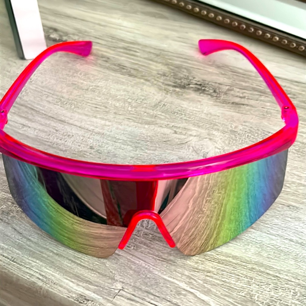 Brand new Sunglasses